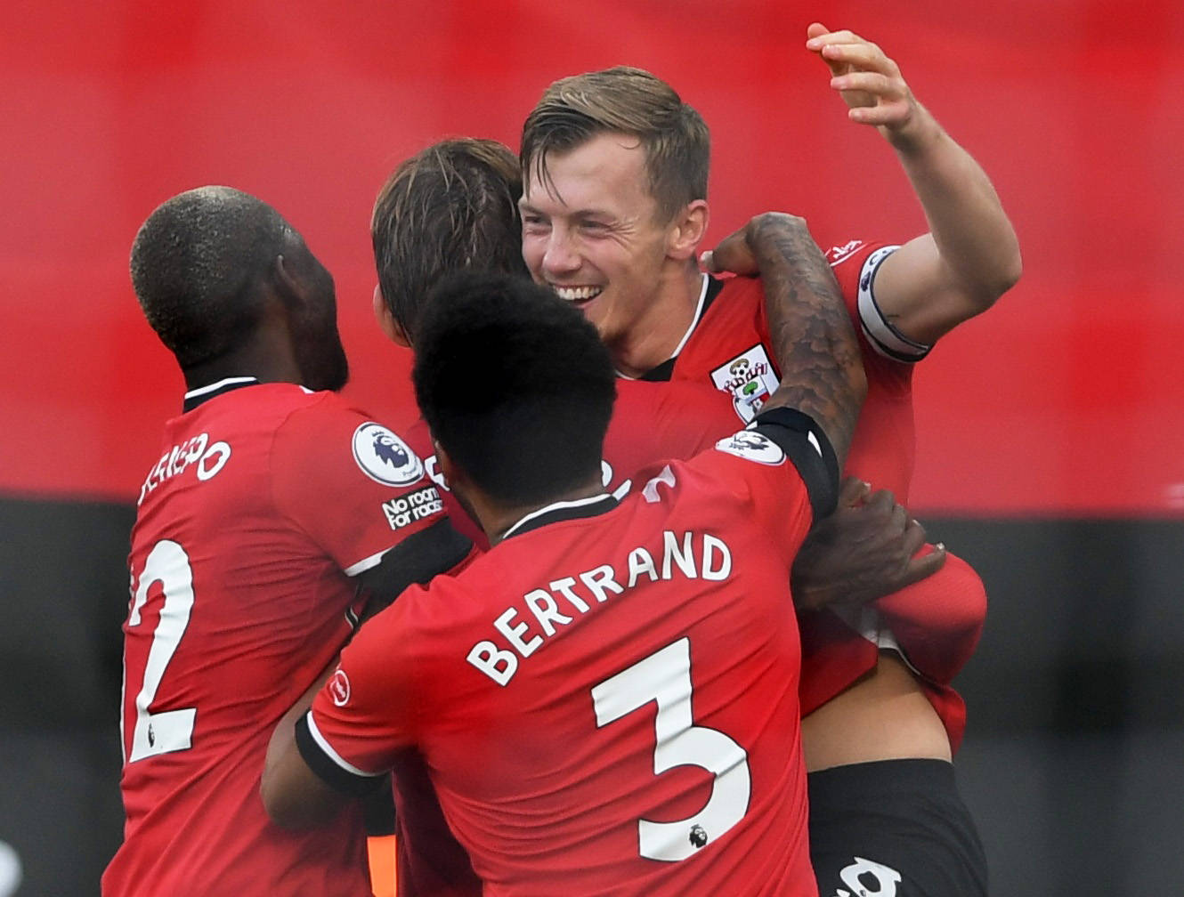 别是拜仁慕 别是拜仁慕