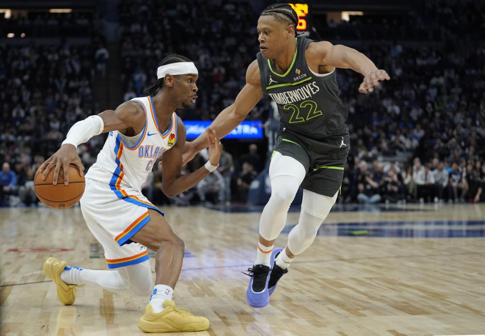 这些安排旨 这些安排旨