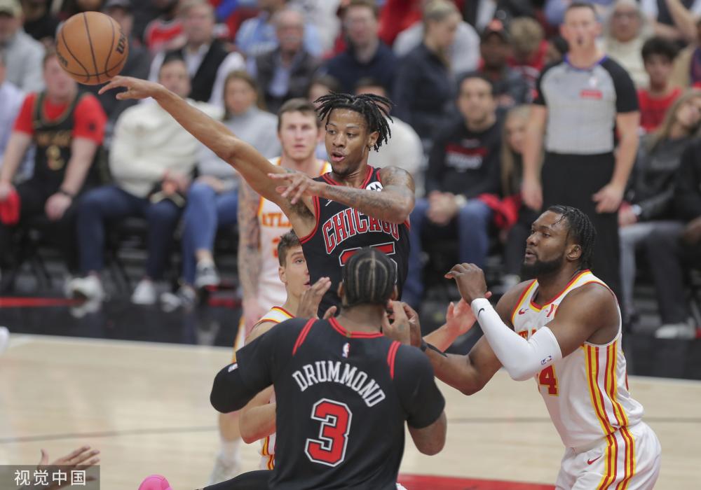 阿森纳在过 阿森纳在过