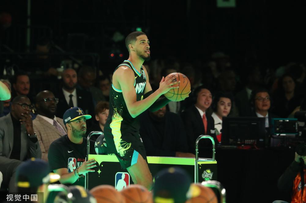 如果无法参 如果无法参