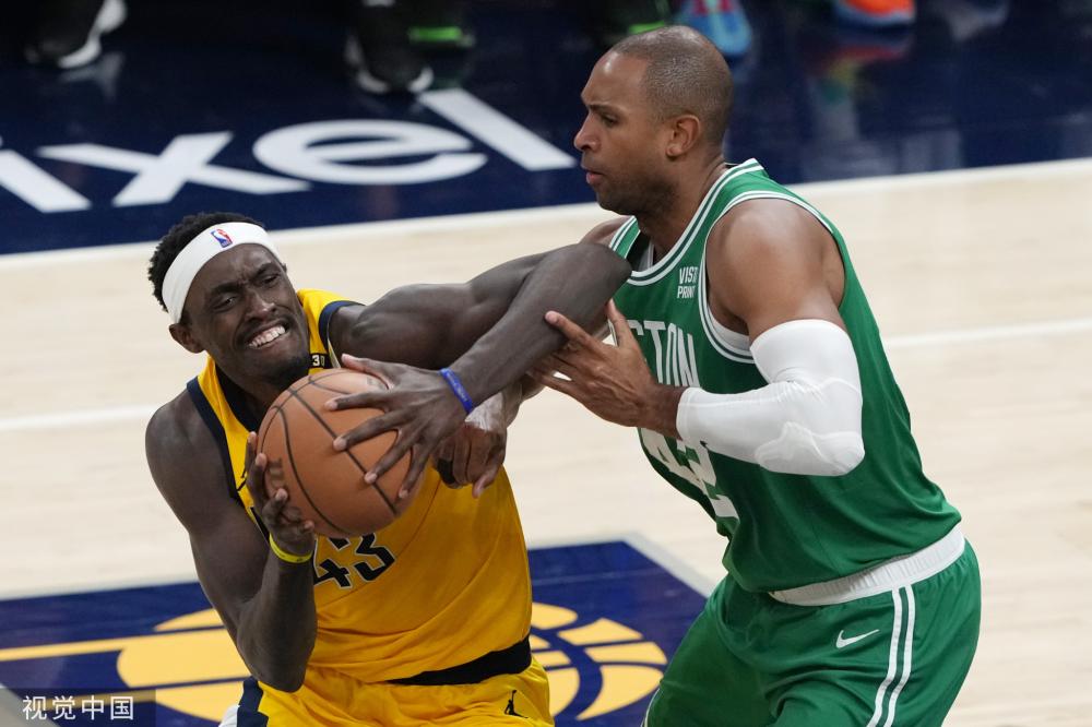 也为年轻教 也为年轻教