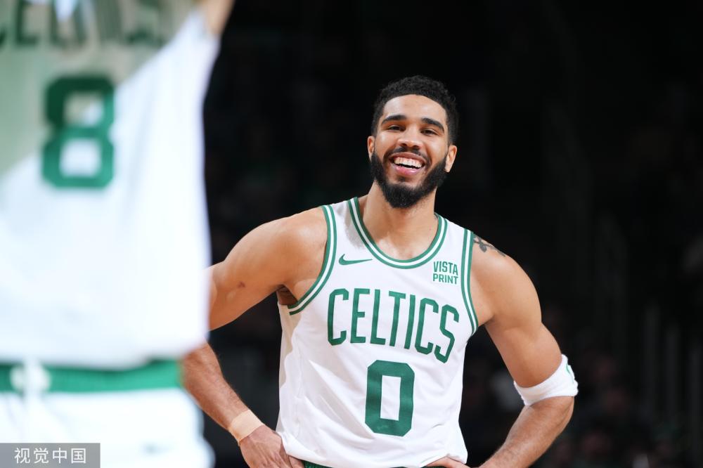 曼联的未来 曼联的未来