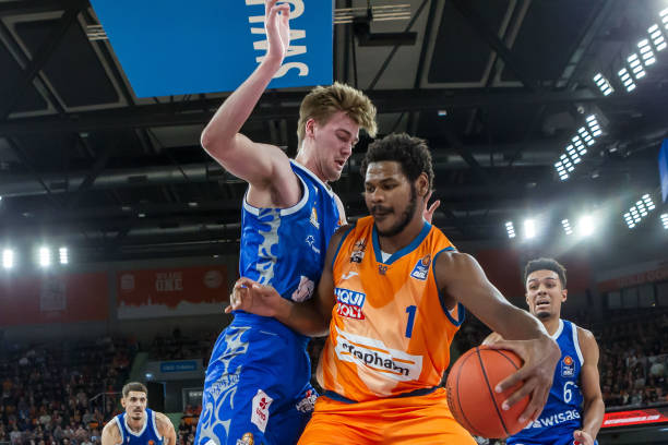 费迪南德的 费迪南德的