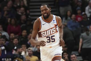 范争一的成 范争一的成