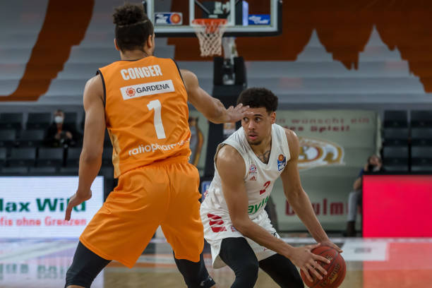 斯诺克增添 斯诺克增添