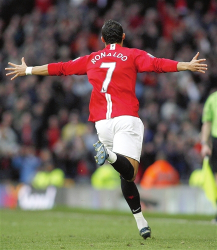 仅令他在国 仅令他在国