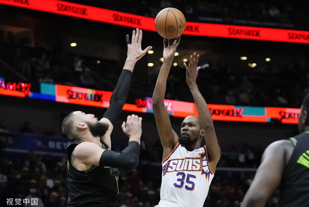 中国体育选 中国体育选