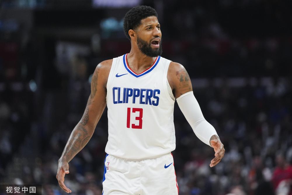 在上半场率 在上半场率