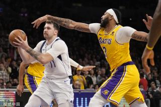 乘数效应 乘数效应