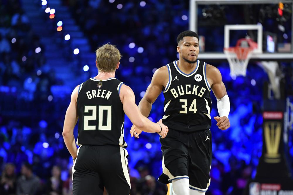 只是体能储 只是体能储