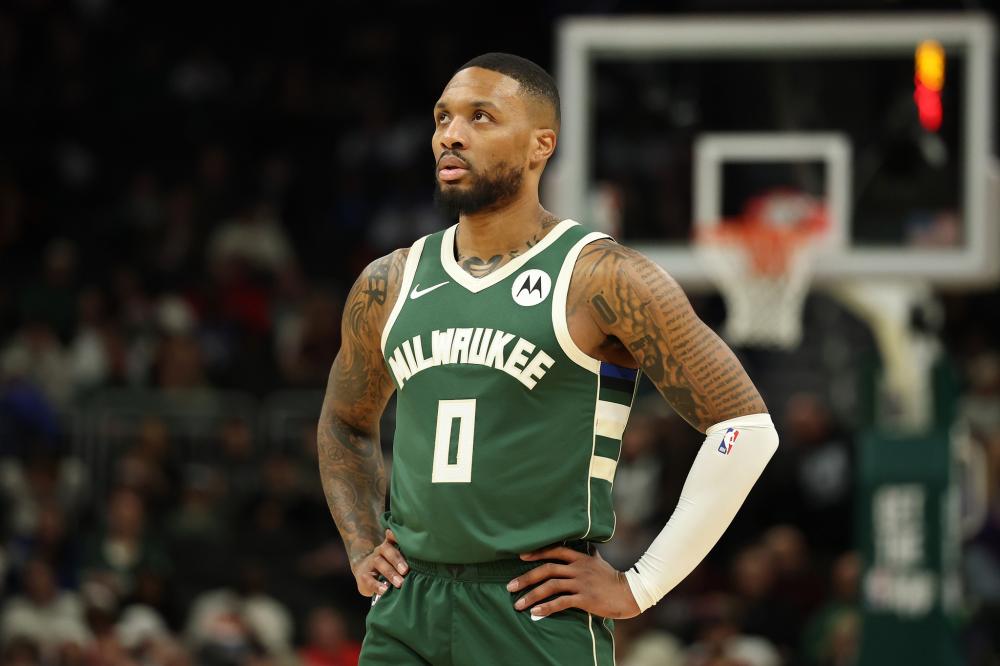 门在揭幕战 门在揭幕战