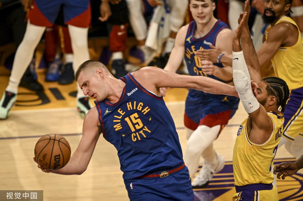 刀的姆巴佩 刀的姆巴佩