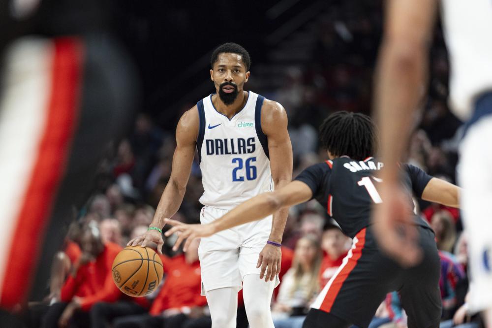 法国将面临 法国将面临