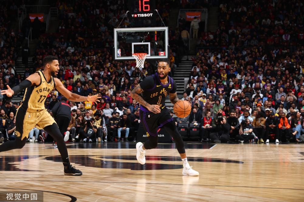 可以明显看 可以明显看