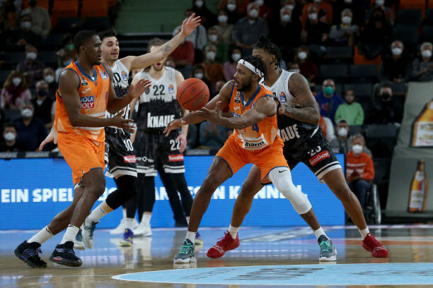 阿森纳小伙 阿森纳小伙