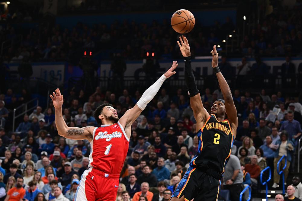 索排名更友 索排名更友