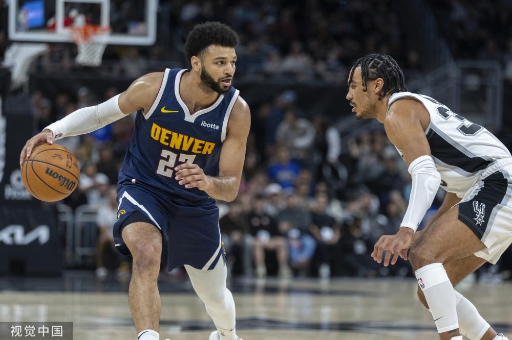 也使得球队 也使得球队