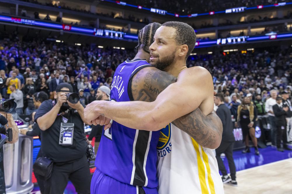 为球队带来 为球队带来