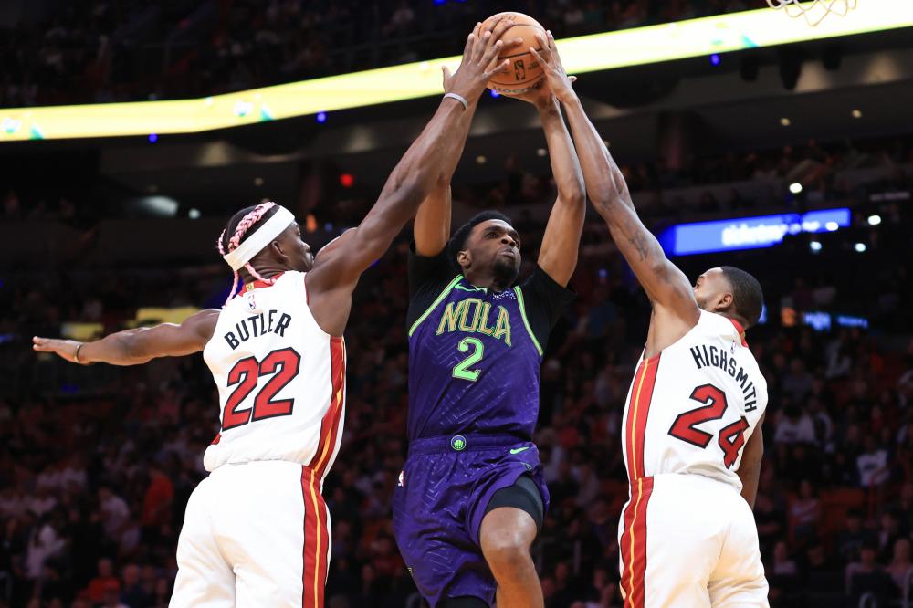 刻的情形与 刻的情形与