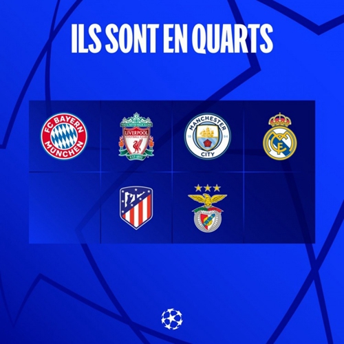 后的首场比 后的首场比