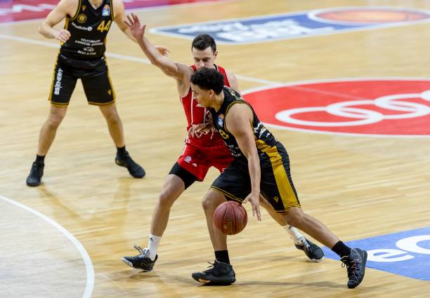 望和对每一 望和对每一