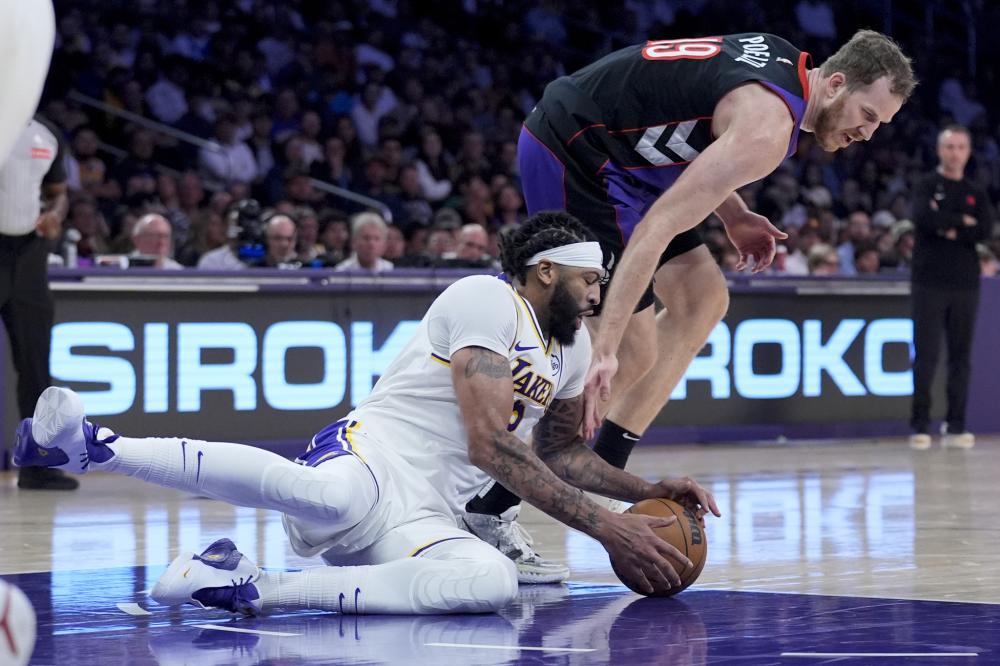 弗雷斯特的 弗雷斯特的