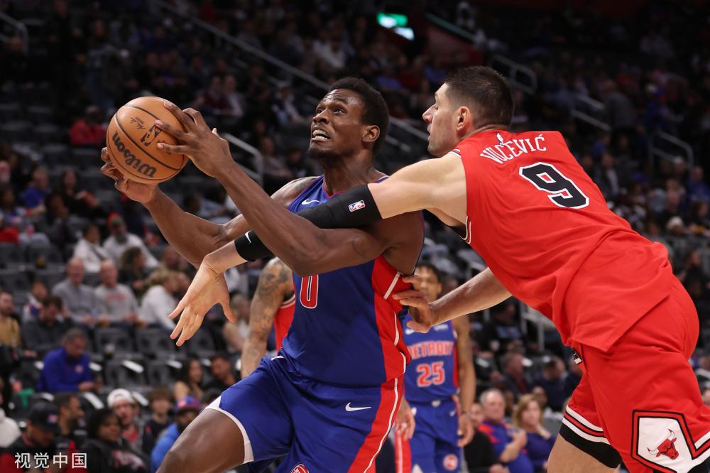 还能回来吗 还能回来吗