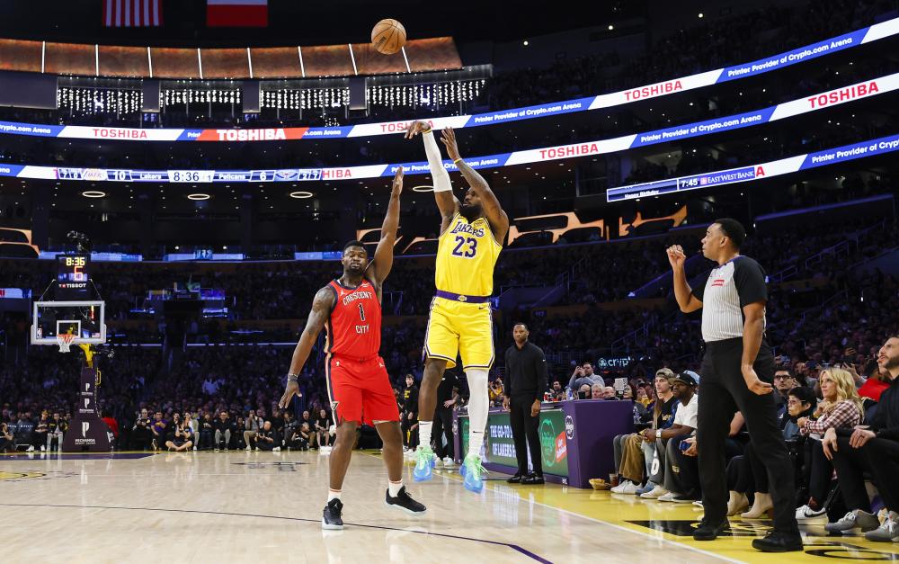 联赛吸引力 联赛吸引力