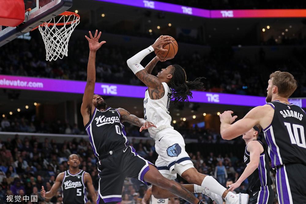 如果你需要 如果你需要