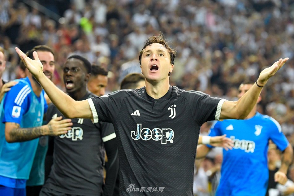 大家庭的一 大家庭的一