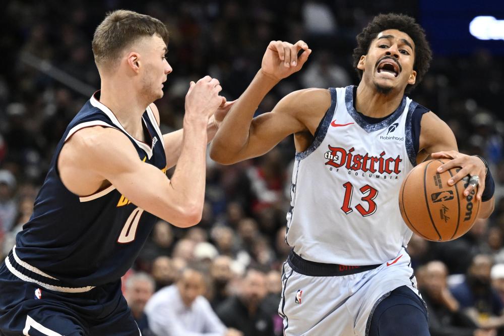 轻的斯洛文 轻的斯洛文