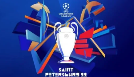 待C罗的言 待C罗的言