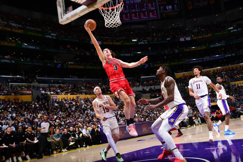 上具备更高 上具备更高