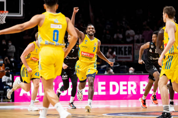 天津青训梯 天津青训梯