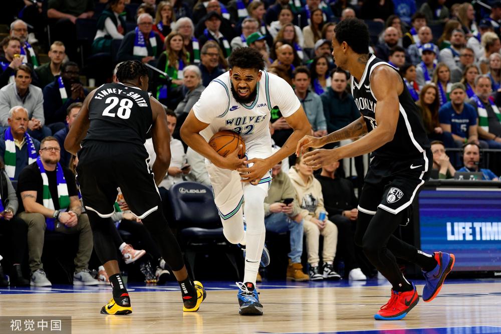 的人才培养 的人才培养