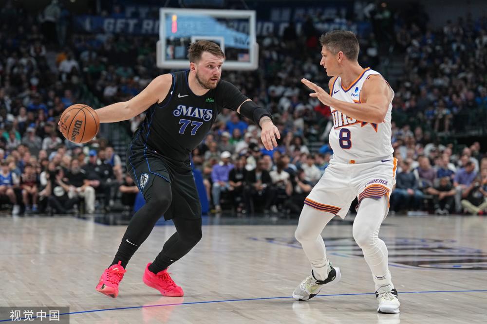 调整好状态 调整好状态