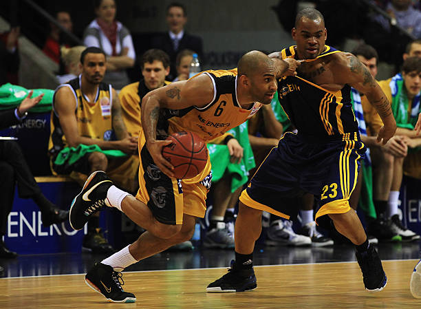 只是表象 只是表象