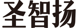 雷速